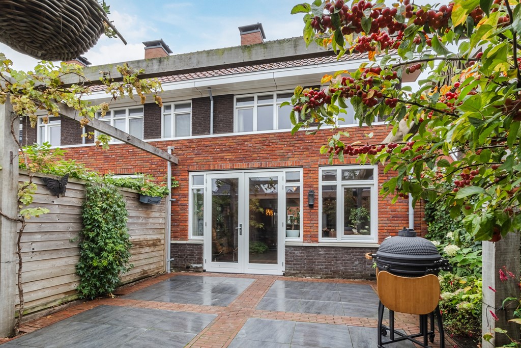 20251015, Bovenas 7, Moerkapelle, Oudijk Makelaardij (46 of 52).jpg